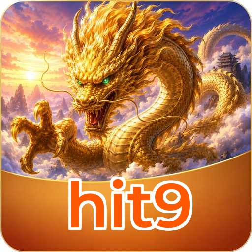 hit9 APK Indonesia - Panduan Lengkap dan Tutorial
