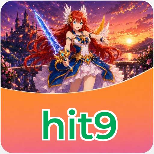 hit9 - Peningkatan performa dan UI/UX terbaru