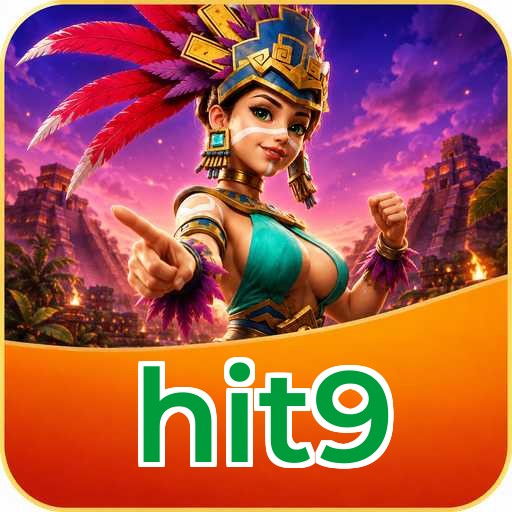 hit9 APK Indonesia - Panduan Lengkap dan Tutorial