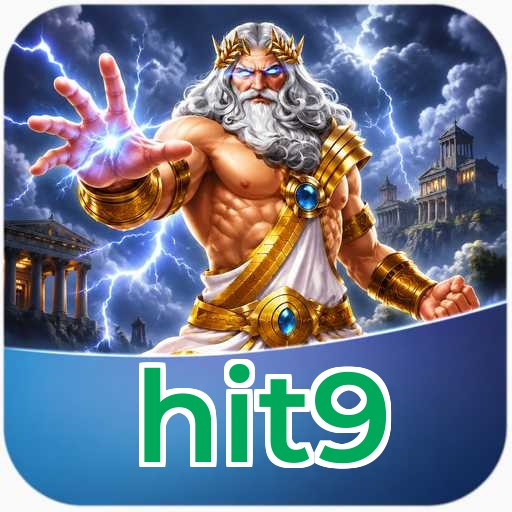 hit9 APK Indonesia - Panduan Lengkap dan Tutorial