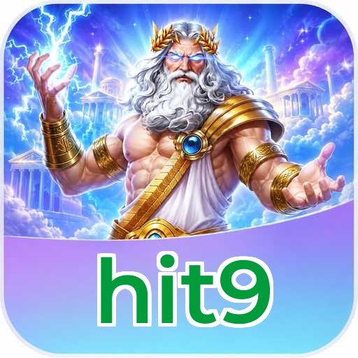 hit9 APK Indonesia - Panduan Lengkap dan Tutorial