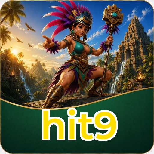 hit9 APK Indonesia - Panduan Lengkap dan Tutorial