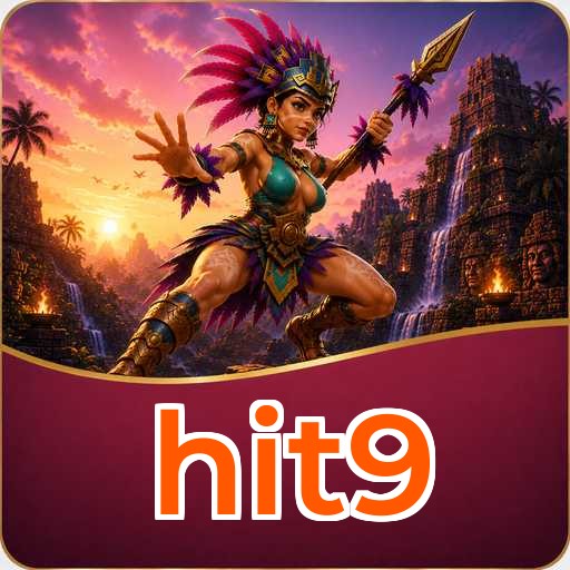 hit9