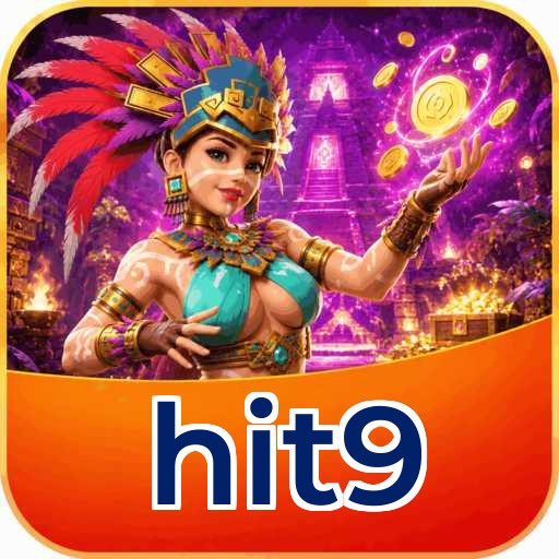 hit9 APK Indonesia - Panduan Lengkap dan Tutorial