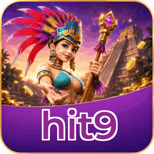 hit9
