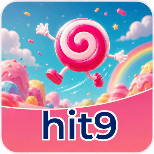 hit9