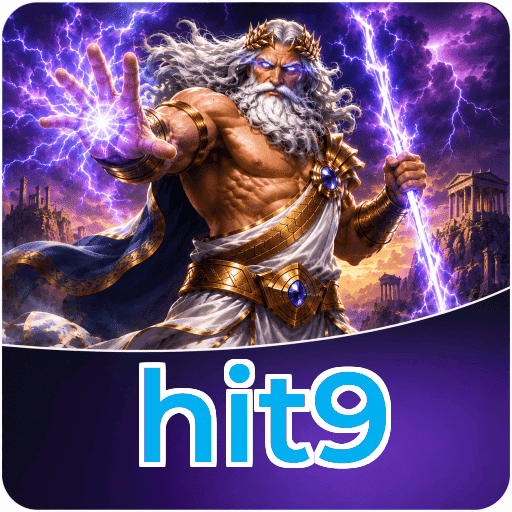 hit9 APK Indonesia - Panduan Lengkap dan Tutorial