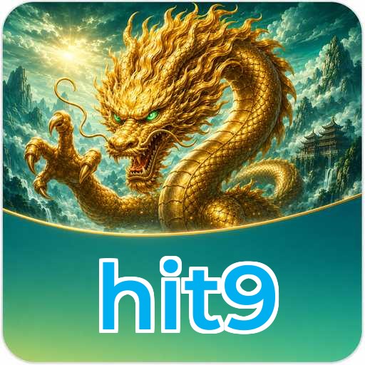 hit9