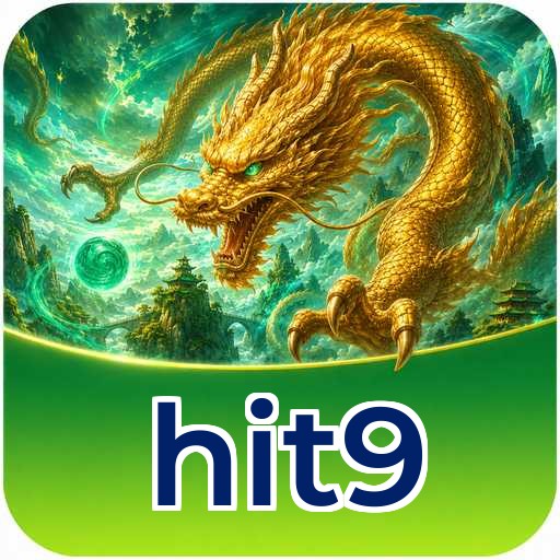 hit9
