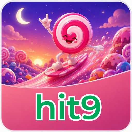 hit9