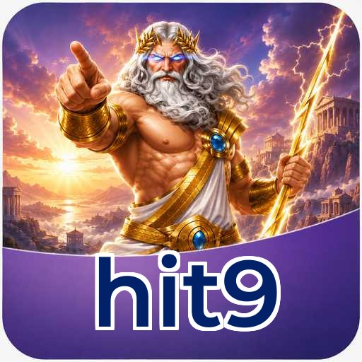 hit9 APK Indonesia - Panduan Lengkap dan Tutorial