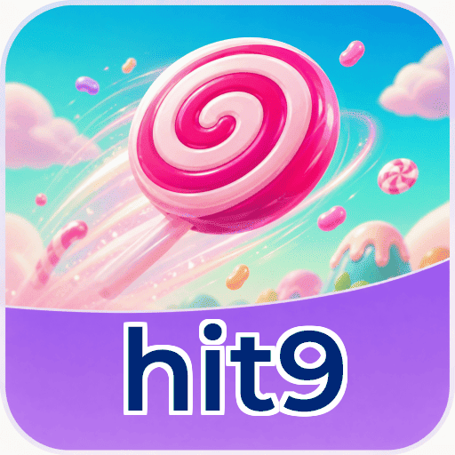 hit9