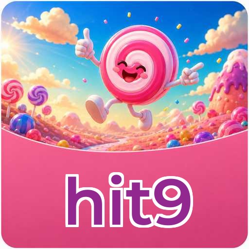 hit9