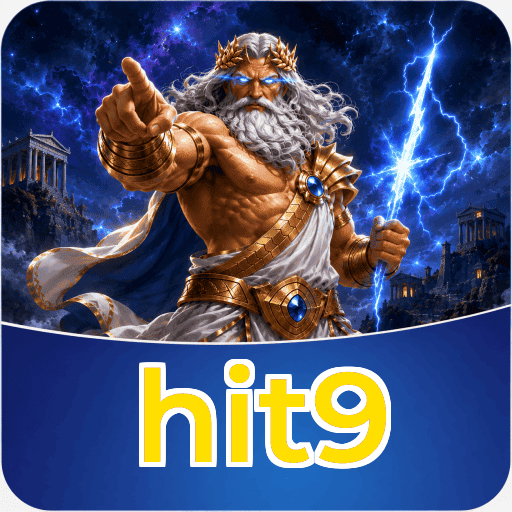 hit9 APK Indonesia - Panduan Lengkap dan Tutorial