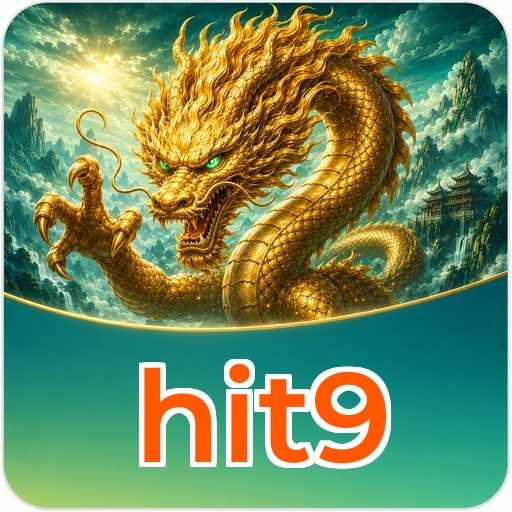 hit9