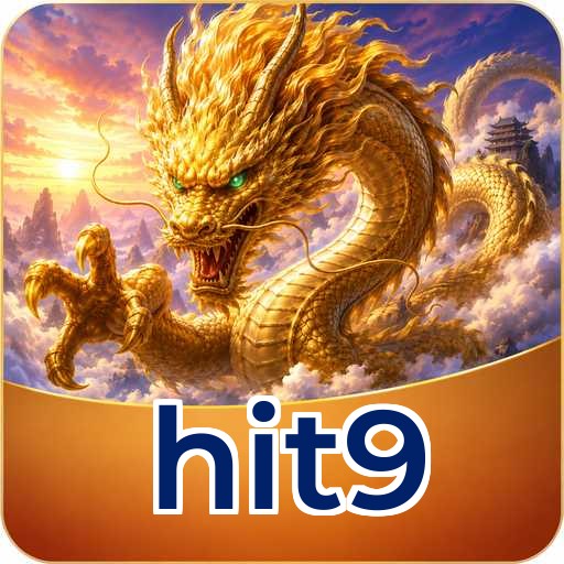 hit9