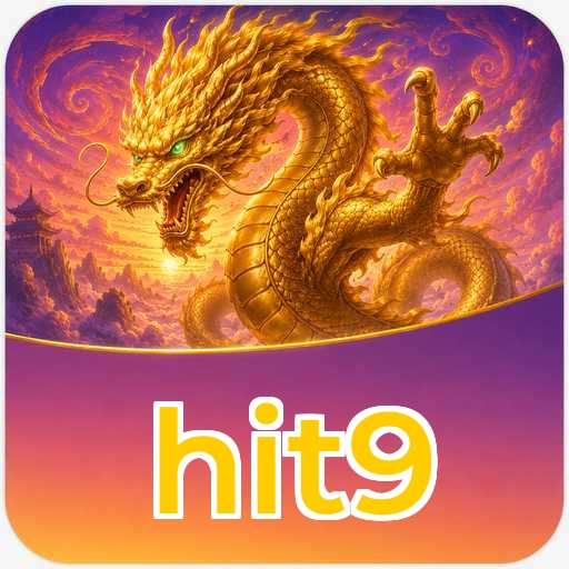 hit9