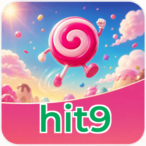 hit9 Indonesia - Peningkatan performa dan UI/UX terbaru
