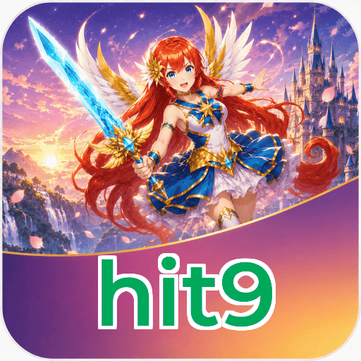 hit9