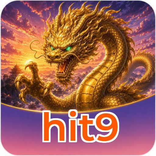 hit9