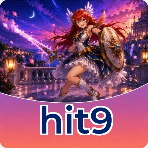 hit9