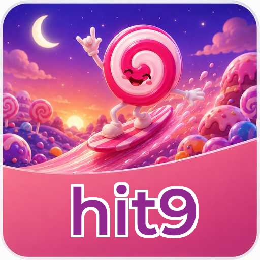 hit9 APK Indonesia - Panduan Lengkap dan Tutorial