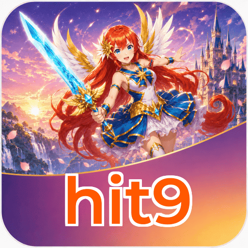 hit9