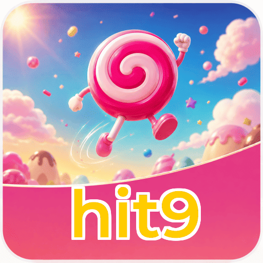 hit9